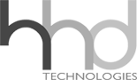 HHD Technologies